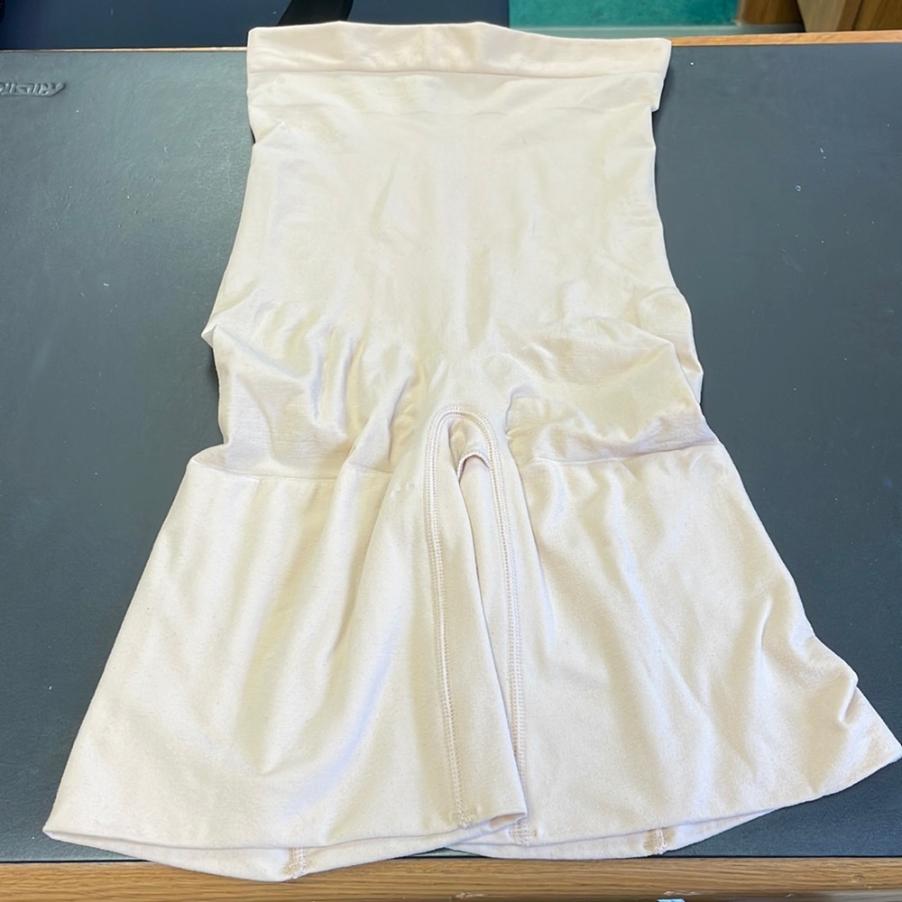 Spanx Shape-wear